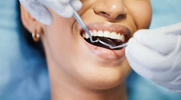 Best Weekend Emergency Dental Services in Harveys Lake, PA